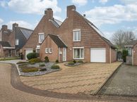 Zeverij 11, 6372 NT Landgraaf