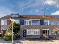 Imstenrade 77, 5655 BM Eindhoven