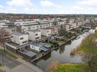 Duijves Weer 2, 1566 RV Assendelft