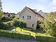 Wiebengapad 7, 7425 AR Deventer