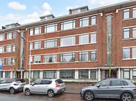 Laan van Meerdervoort 942, 2564 AT Den Haag