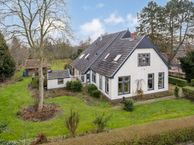 Esweg 23, 9761 EP Eelde