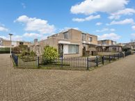 Hoenderberg 12, 4708 HN Roosendaal