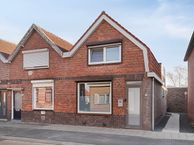 's-Gravenstraat 255, 4567 AG Clinge