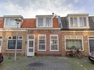 Emmastraat 86, 1782 PG Den Helder