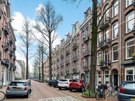Bankastraat 39-E, 1094 EB Amsterdam