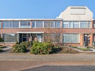 Christoffel Wüststraat 5, 5246 GV Rosmalen