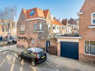 2e Daalsedijk 175, 3551 EG Utrecht