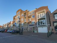 Noorder Havendijk 69, 1601 JL Enkhuizen