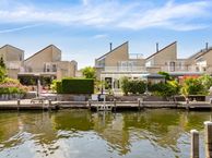 Overstag 8, 1316 VB Almere