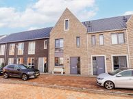 Liefkenshoek 19, 3907 KC Veenendaal