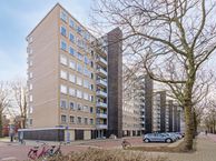 Van Nijenrodeweg 57, 1083 ED Amsterdam