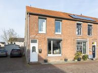 Julianaplein 15, 6916 BZ Tolkamer