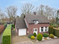 Vlasakker 34, 5821 CP Vierlingsbeek