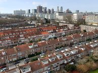 Frederik van Eedenstraat 46, 2273 SL Voorburg