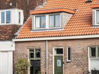 Kruistochtstraat 5, 2033 NA Haarlem