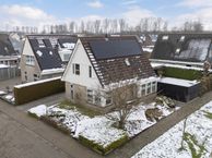 Elzebeamhôf 2, 9051 SG Stiens