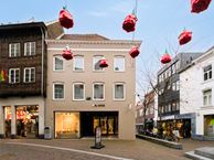 Limbrichterstraat 18-A, 6131 EC Sittard