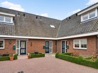 Schoolhofje 4, 6086 AL Neer