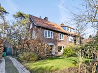 Charlotte de Bourbonlaan 23, 3708 CB Zeist