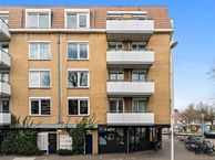 Valkenbosplein 18-B, 2563 CB Den Haag