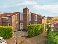 Noordmark 30, 1351 GC Almere