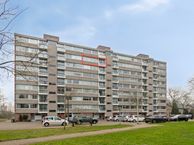 Verdiweg 245, 3816 KG Amersfoort