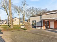 Glasgowstraat 27, 7559 KE Hengelo (OV)