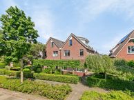 Spoorslag 26, 7462 SB Rijssen