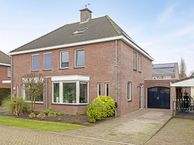 Van Haandelstraat 19, 5843 AX Westerbeek