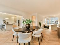 Kastelenstraat 241-3, 1082 EG Amsterdam