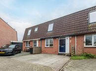 Pluimgras 23, 1441 WS Purmerend