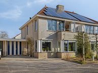 Koggerdaalder 22, 8253 BW Dronten