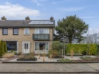 M.A.de Ruijterstraat 7, 7482 BW Haaksbergen