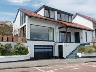 Brederodestraat 140-A, 2042 BL Zandvoort