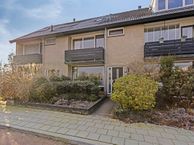 Wilgenlaan 26, 3828 CH Hoogland