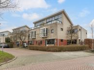 Bijwater 15, 3317 MG Dordrecht