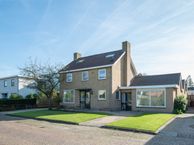 Bladstraat 3, 1747 HJ Tuitjenhorn