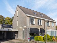 Theo van Doesburgstraat 11, 7545 RG Enschede