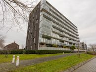 Augustalaan 176, 4615 HP Bergen op Zoom