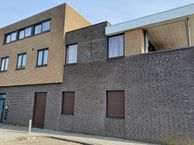 Den Hof 16-A, 5582 JZ Waalre