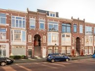 Copernicusstraat 264, 2561 XG Den Haag