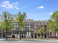 Prins Hendrikkade 162-G, 1011 TB Amsterdam