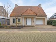 van den Wildenbergstraat 39, 4735 CJ Zegge