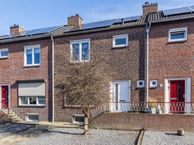 Lichtenbergerstraat 39, 6371 AT Landgraaf