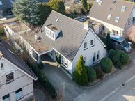 Glenn Millerhof 36, 1628 TS Hoorn (NH)