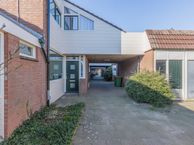 Reiendonk 3, 4824 CC Breda