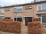 Augustinushof 47, 1216 LD Hilversum