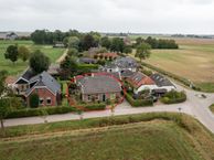 Hommesweg 2, 9986 XN Oldenzijl