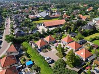 Westvoorn 2, 3253 BZ Ouddorp